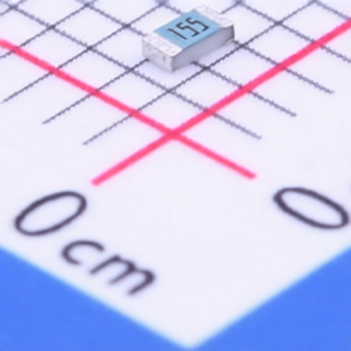 KOA RK73H1JTTD1504F for sale