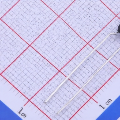 STE MF0703002M4BN0FPB0 for sale