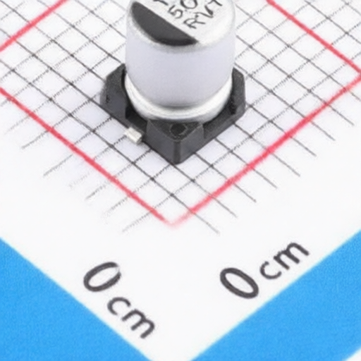 JIERR RVT50V1M4X5 for sale