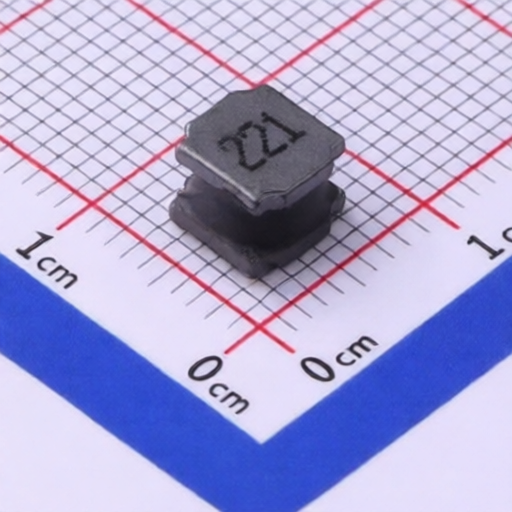 YJYCOIN YNR6045-221M for sale