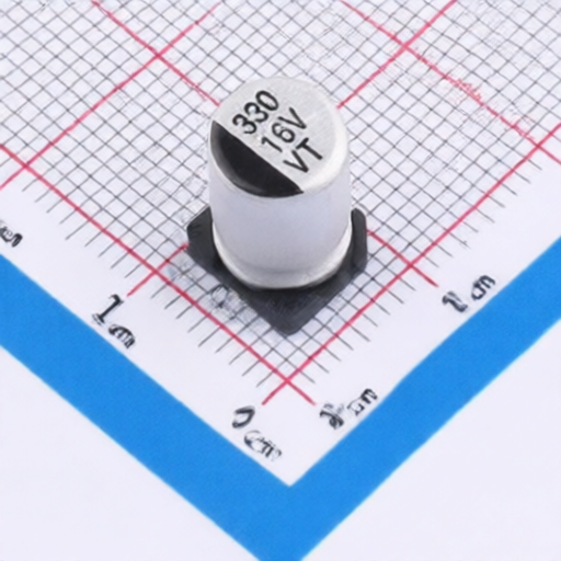 VT(Vertical Technology) VT1C331M-CRF10 for sale