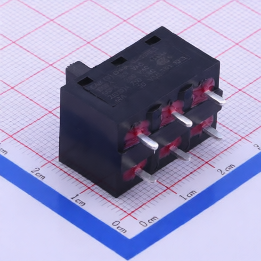 C&K V80202MS02QE for sale