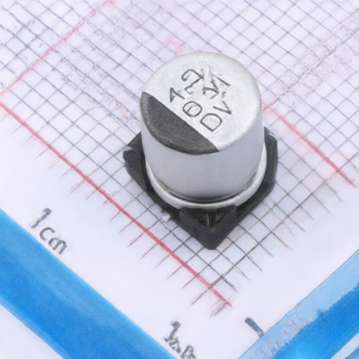 ChengTao DV0J471M-CRE57 for sale