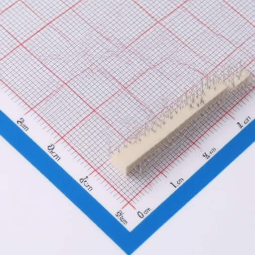 JUSHUO AFB10-S30WCC-00 for sale