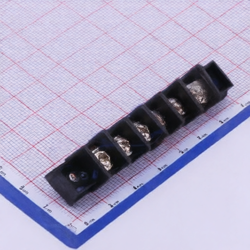 KANGNEX WJ35S-A-8.25-06P-13-00A for sale