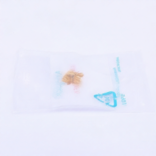 Amphenol 901-143-6RFX for sale