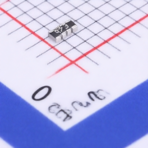 UNI-ROYAL 4D02WGJ0473TCE for sale