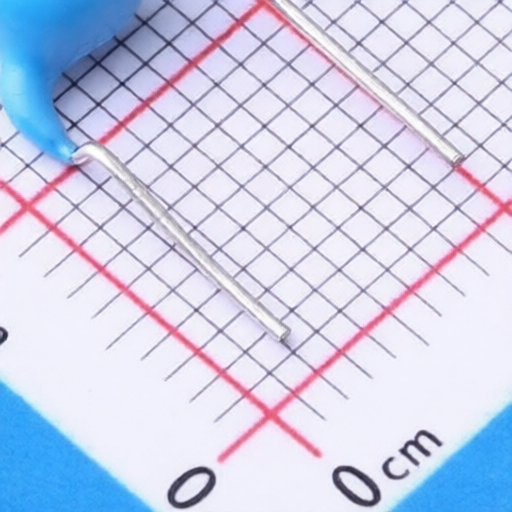 WMEC HGK3GF102MH3B8W for sale