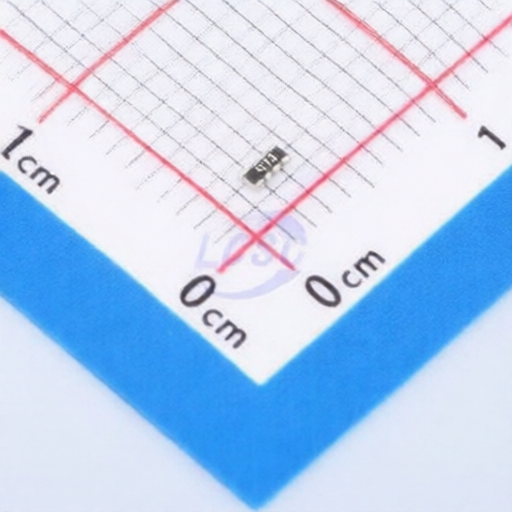 RALEC RTA02-4D472JTH for sale