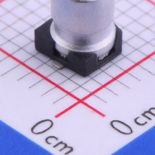 SAMYOUNG MVK16V10M4*5 4.0TP for sale