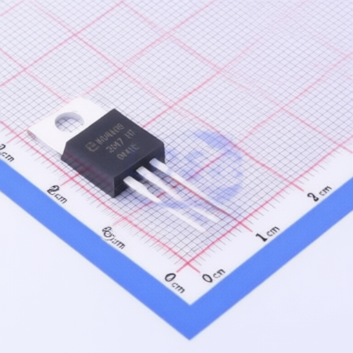 BL BLM04N06-P for sale