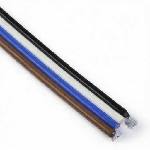 PANASONIC SL-RCM100-GY for sale