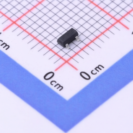 Leiditech DMP2123LQ for sale