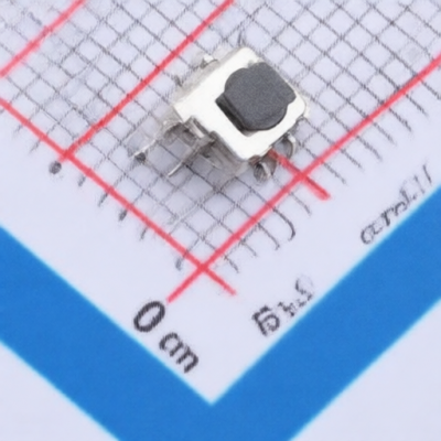 G-Switch GT-TB036A-H030-L1 for sale