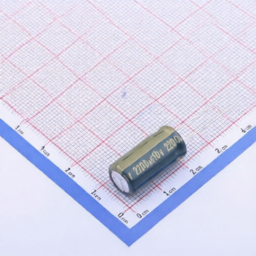 JAMICON WLR222M1AG20M for sale