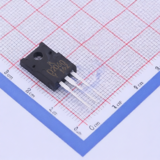 KEC KTD2060-Y-U/PF for sale