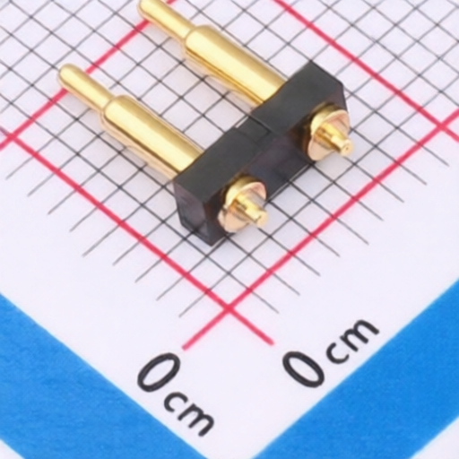 Xinyangze YZ207315098P-02040-02 for sale