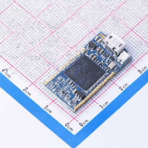 ST STLINK-V3MODS for sale