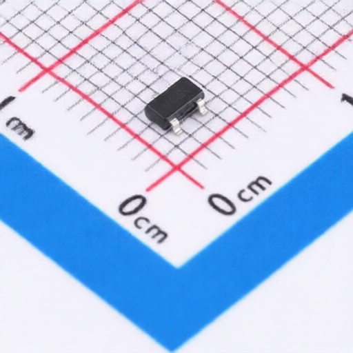 GR GR61CN2402MR for sale