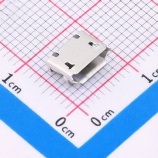 hanxia HX MICRO 6.4 JBWZ for sale