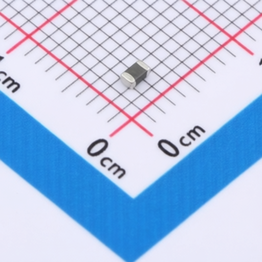 KOHERelec FBHA0805-102-152R for sale