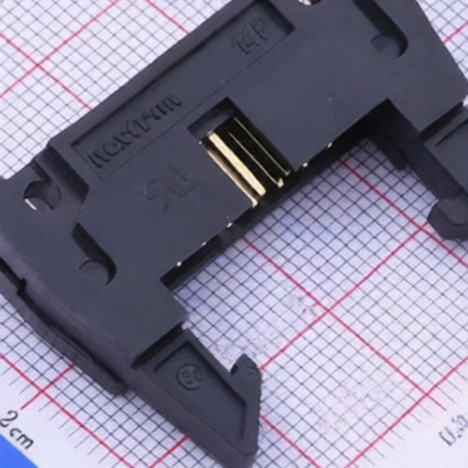 Nextron Z-230011014209 for sale