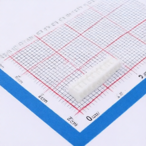 XUNPU WAFER-MX1.25-13PJK for sale