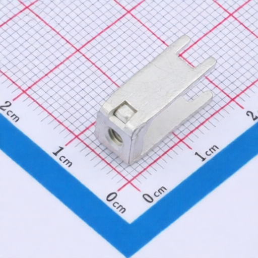 XFCN TT34090065-1700 for sale