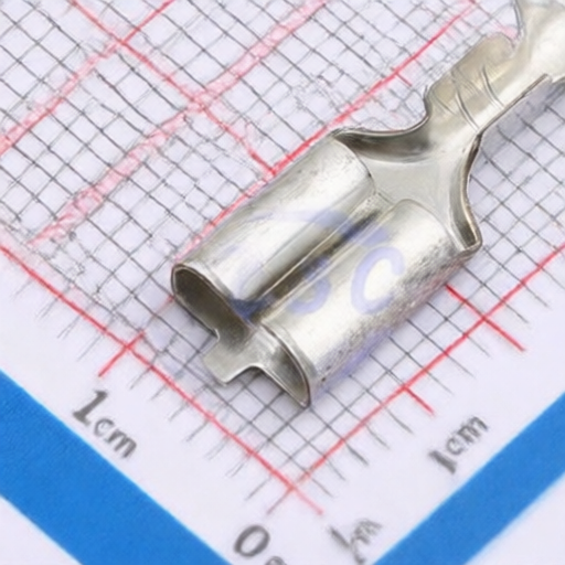 YAZAKI 7116-2437-02 for sale