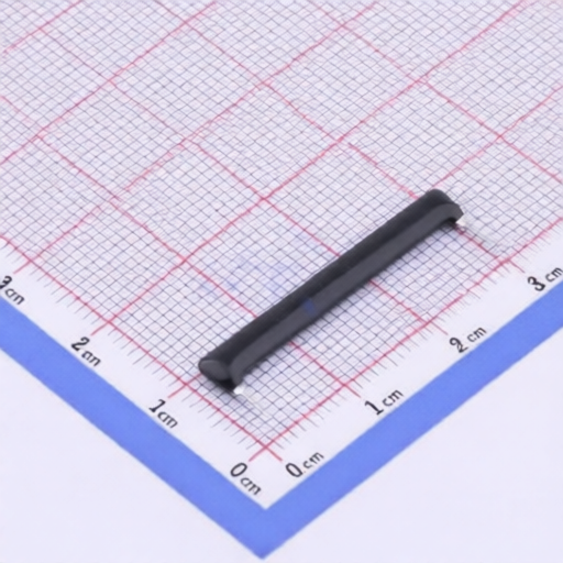 FH DHHV107MP for sale