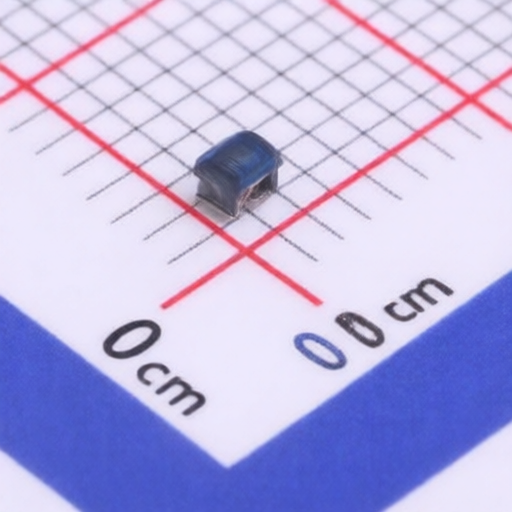 PROD Tech PWCWAQ2012F-220KTT for sale