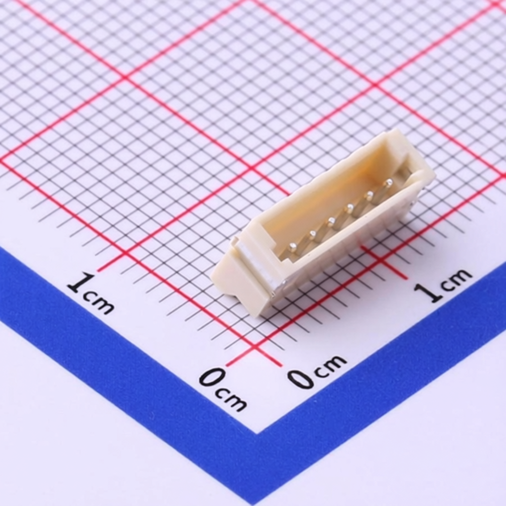 ATOM WF15006-01203 for sale