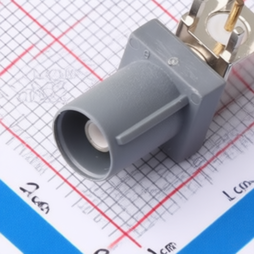 BAT WIRELESS BWFAK-JWE-GB for sale