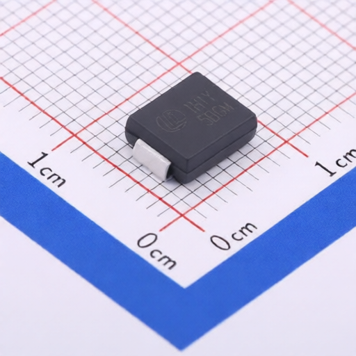 Liown 5.0SMDJ64CA for sale