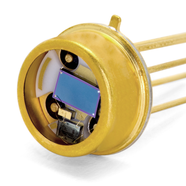 Opto Diode Corp ODA-6W-500M for sale