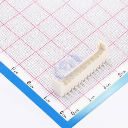 SHOU HAN 2.0-14P WZDK MS for sale