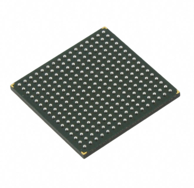 MICROCHIP AT27C512R-12JC for sale