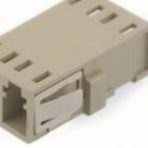 L-com FOA-LCM12-PC0N-SCF for sale