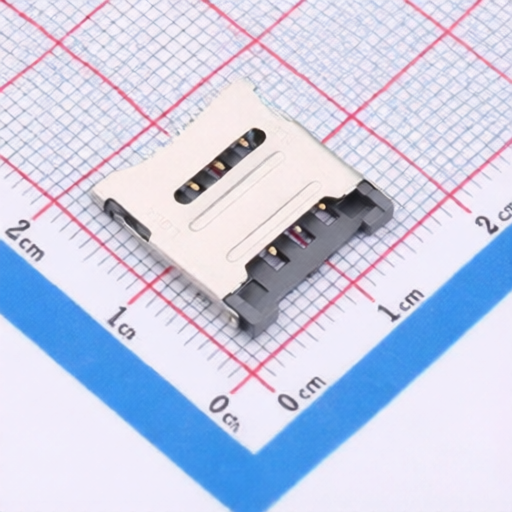 XUNPU SMC-216 for sale