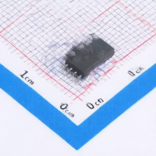 TOSHIBA TLP2270(TP4,E for sale