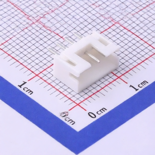 CAX PH2.0-4P for sale