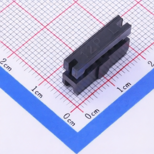 Nextron Z-S5222121BW000 for sale