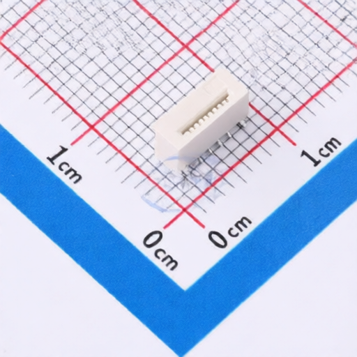 ZGWD WL0540013-090R-001 for sale