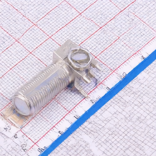 dosinconn DOSIN-803-0002 for sale