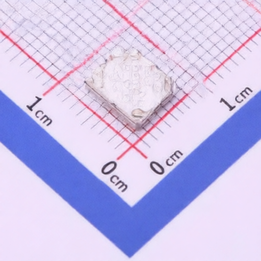 Anaren X3C21P1-05S for sale