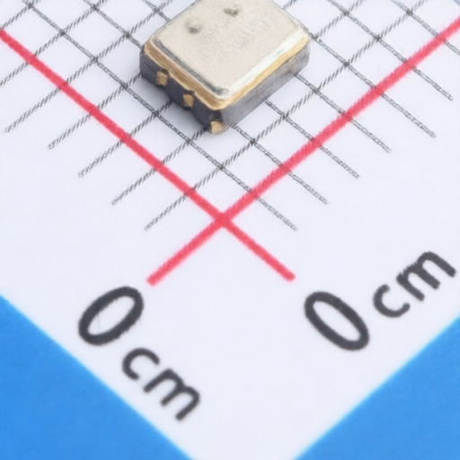 huaxindianzi 3Y016000VP for sale