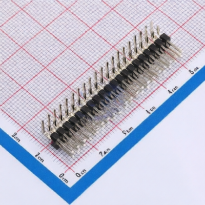 Yxcon P125-1220A0BR138A1 for sale