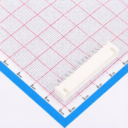 CST CS-1001-15K for sale