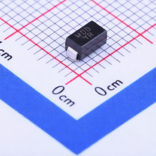 MDD(Microdiode Semiconductor) SMAJ40CA for sale