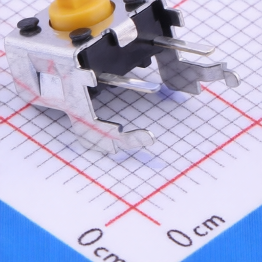 OMRON B3F-3152 for sale